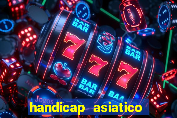 handicap asiatico 0.0 -0.5 bet365