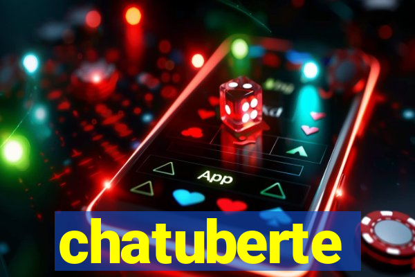 chatuberte