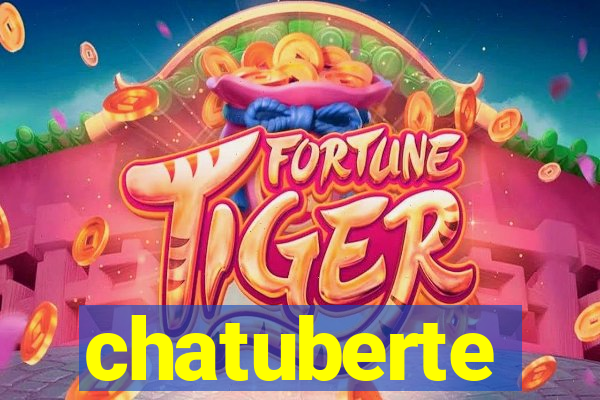 chatuberte