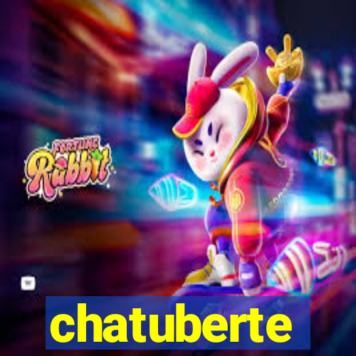 chatuberte