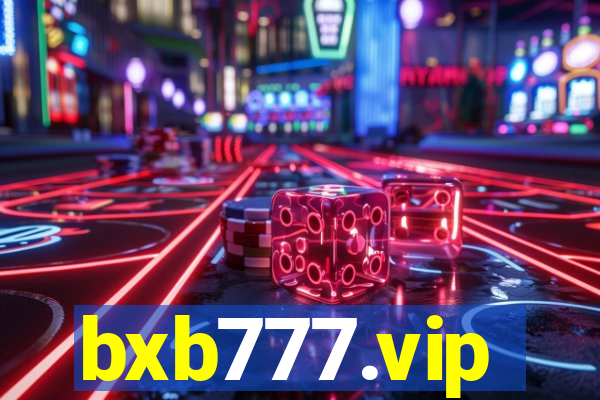 bxb777.vip