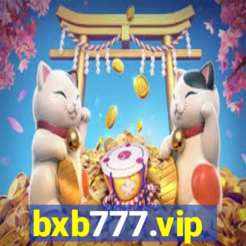 bxb777.vip