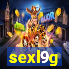 sexl9g