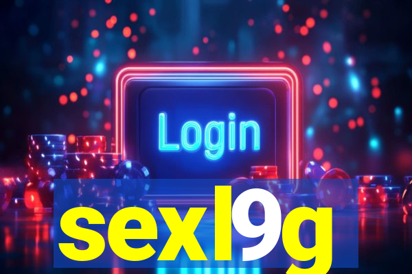 sexl9g