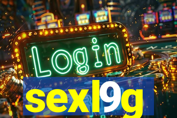 sexl9g