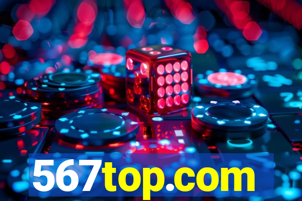 567top.com