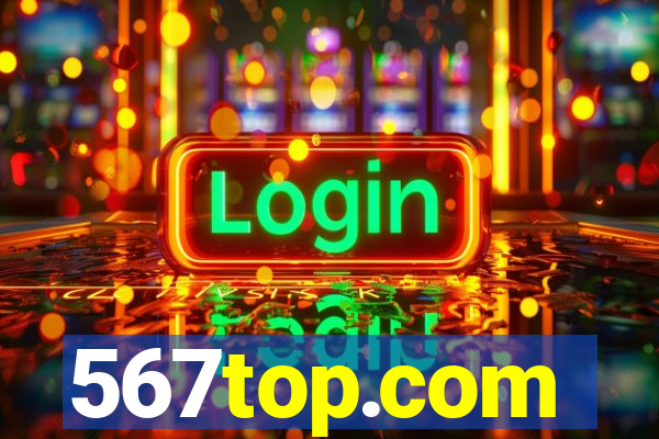 567top.com