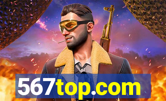 567top.com