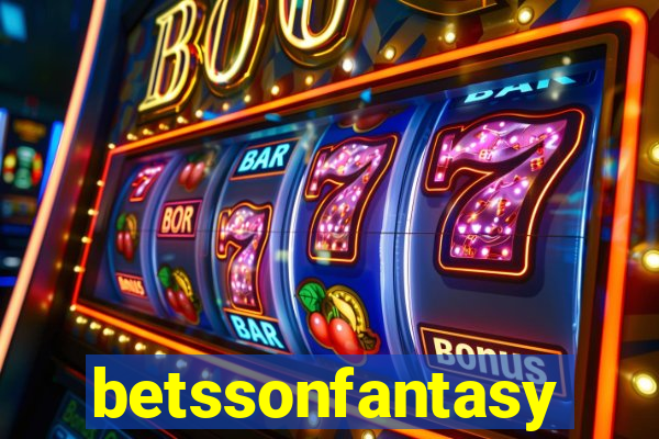 betssonfantasy