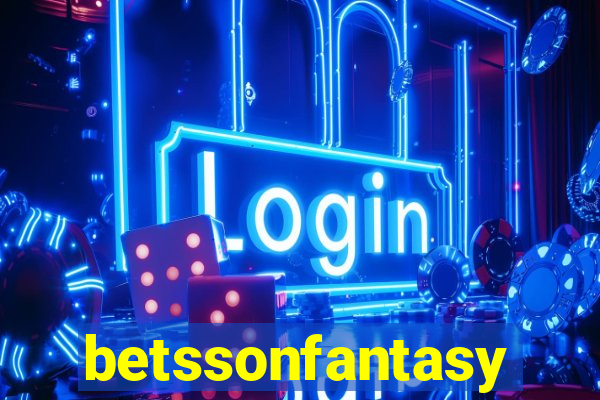 betssonfantasy