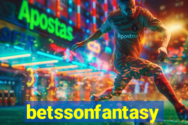 betssonfantasy