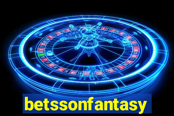 betssonfantasy