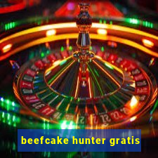 beefcake hunter gratis