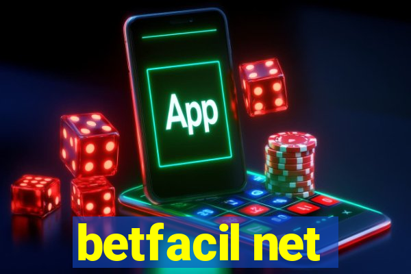 betfacil net