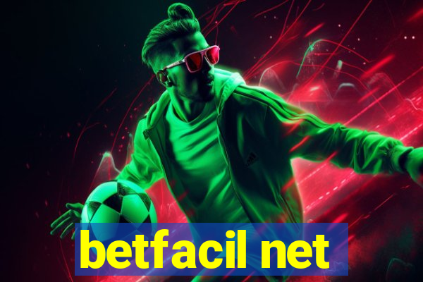 betfacil net