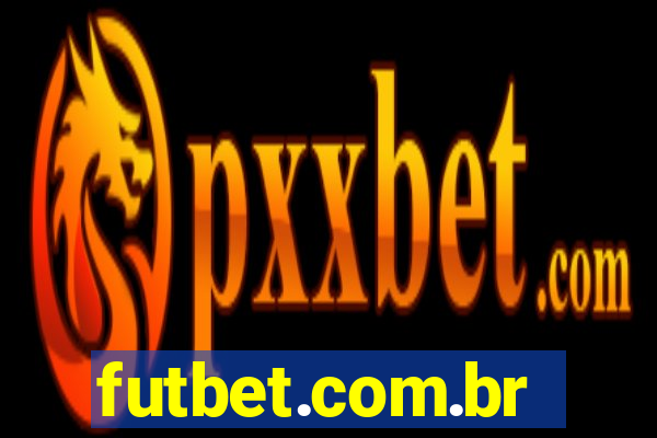 futbet.com.br