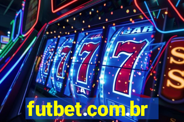 futbet.com.br