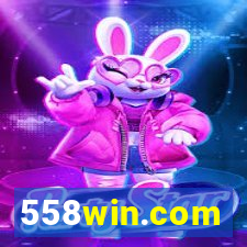 558win.com