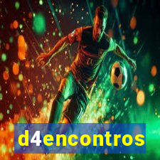 d4encontros