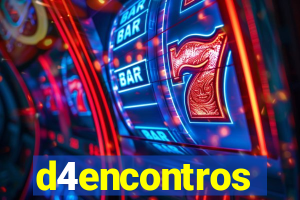 d4encontros