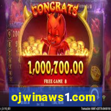 ojwinaws1.com