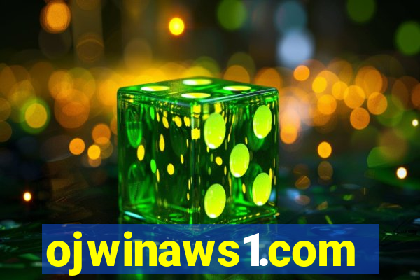 ojwinaws1.com