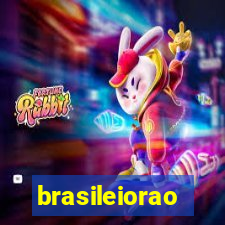 brasileiorao