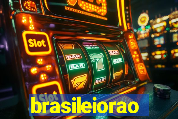 brasileiorao