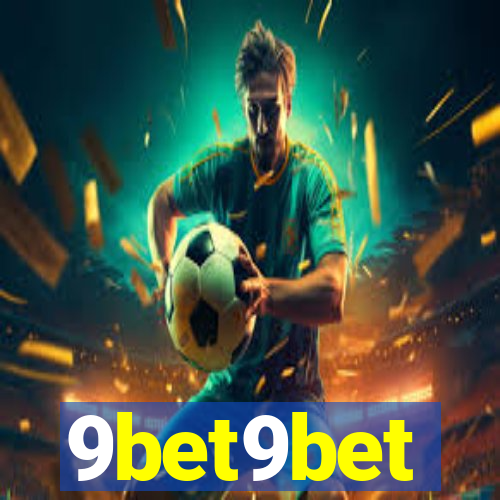 9bet9bet