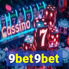 9bet9bet