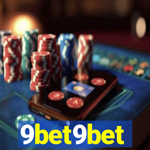 9bet9bet