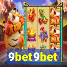 9bet9bet