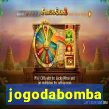 jogodabomba