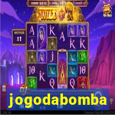 jogodabomba