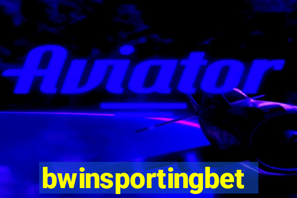 bwinsportingbet