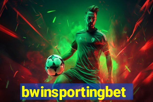 bwinsportingbet