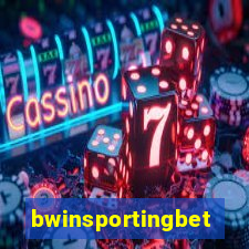 bwinsportingbet