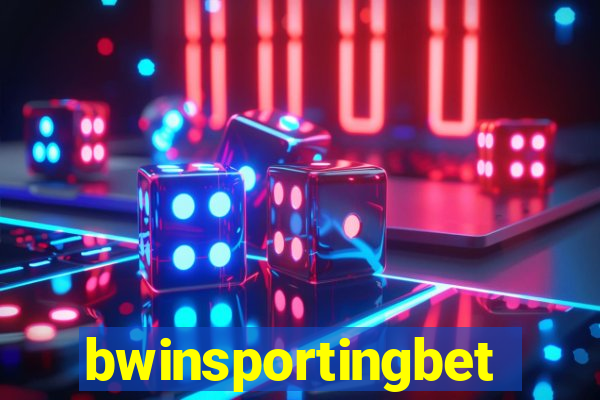 bwinsportingbet