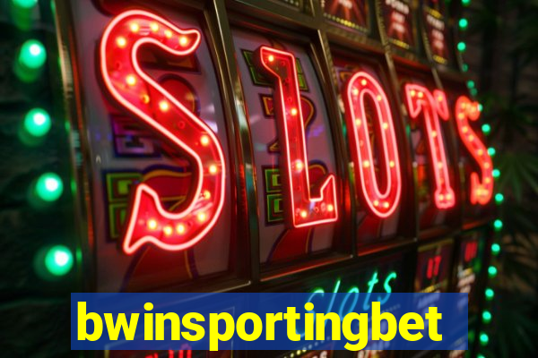 bwinsportingbet