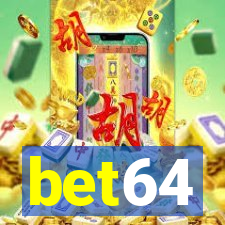 bet64