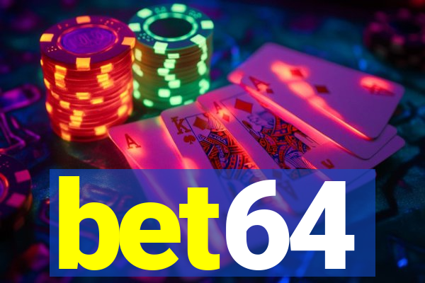 bet64