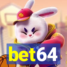 bet64