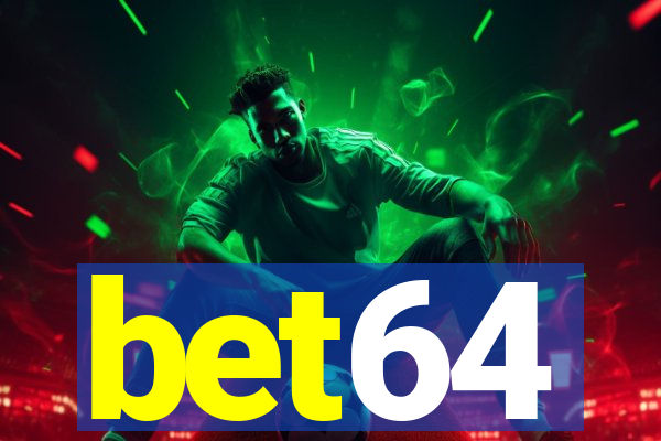 bet64