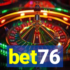 bet76