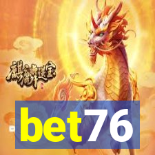 bet76