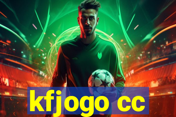 kfjogo cc