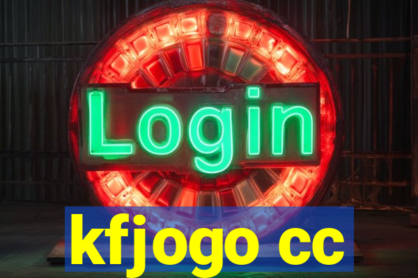 kfjogo cc