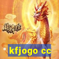 kfjogo cc