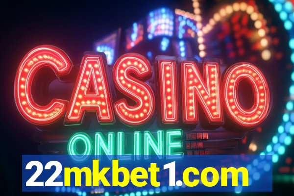 22mkbet1.com