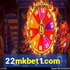 22mkbet1.com